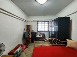 Blk 415 Harmony View (Hougang), HDB 3 Rooms #567671991